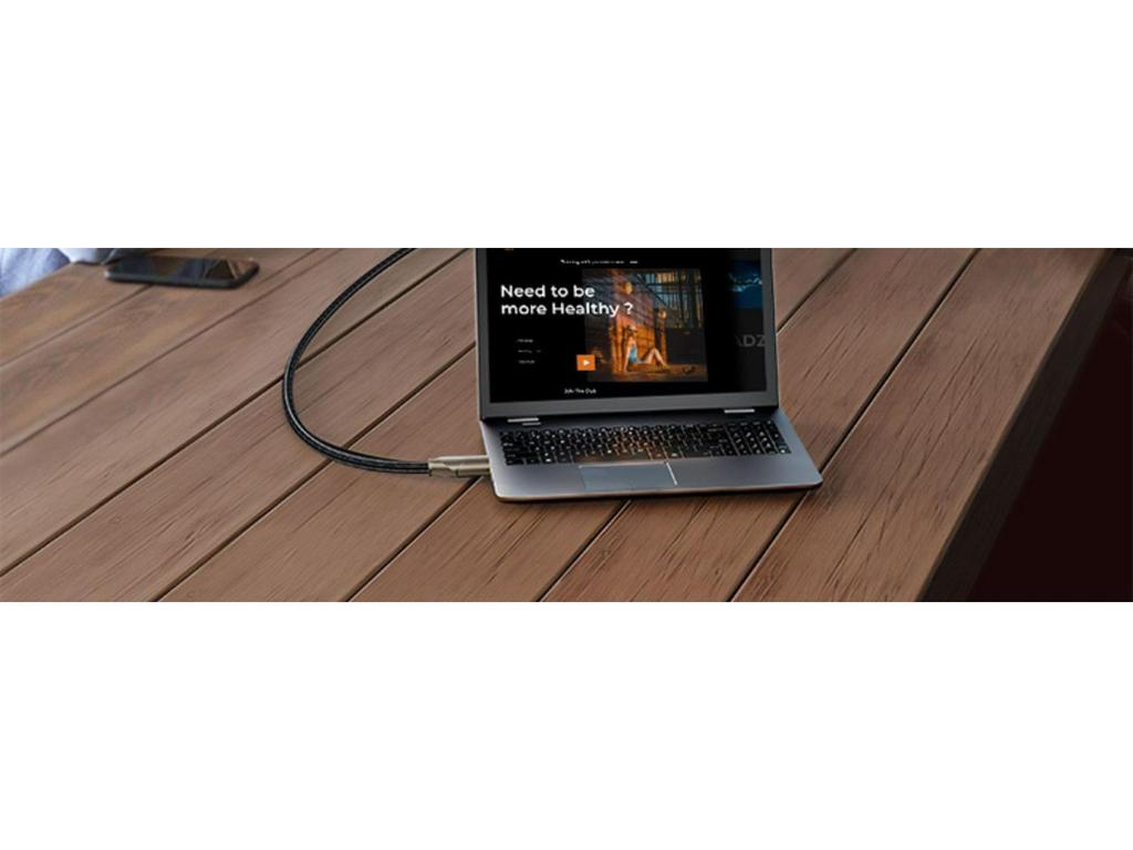 Аудио-/видеокабель высокой четкости Shanze 8K HDMI 2.1, четкость кинематографического уровня, сверхчеткая частота 60 Гц, молниеносная передача данных, 144 Гц.