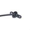 Mazda 6 Ruiyi Tailgate Switch Trunk Button GS1D-56-8DXB
