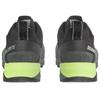 Полуботинки Dolomite Crodarossa Leather GTX