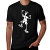 2026 Fido Dido Футболка Мужская Футболки для Мужчин Повседневная Мужская Женская Футболка Тяжелый Хлопок Футболка Горячий Товар