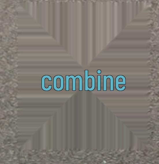 Экологичная пылезащитная заглушка Type-C для Android - Водонепроницаемая, устойчивая к царапинам, с большим отверстием для шнурка, DIY-аксессуар