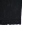 High Waist Buckle Mesh Tummy Control Butt Lift Shapewear Pants