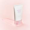[SKIN1004] Madagascar Centella Poremizing Light Gel Cream 75ml