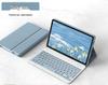 Защитный чехол для планшета Xiaomi с Bluetooth-клавиатурой и магнитной крышкой для Redmi Pad 2