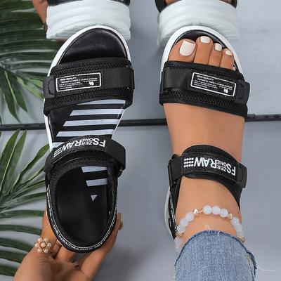 Женская обувь – Сандалии