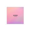 Blackpink 1st Full Album THE ALBUM