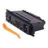 Эффективный модуль управления HVAC 599-214 Для Ford F-150 1997-2003