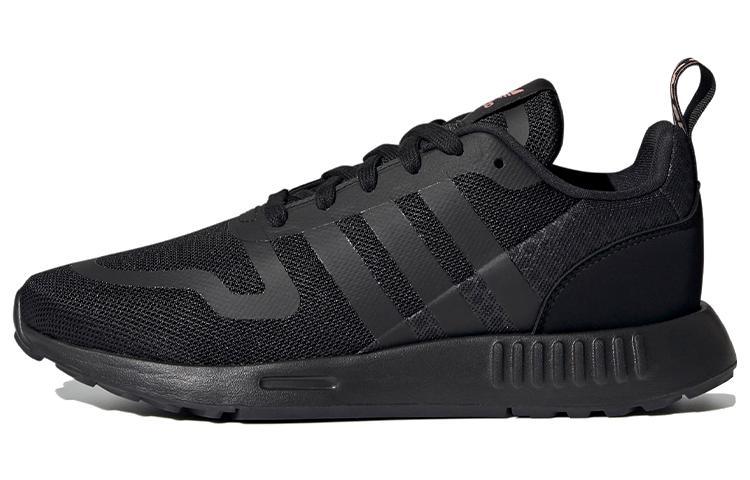 adidas Женская модель Multix 'Triple Black' FZ3453