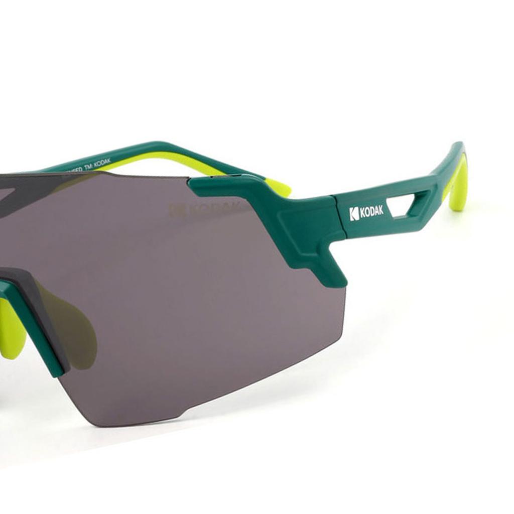 Спортивные Солнцезащитные Очки Shield CF90135 для Мужчин