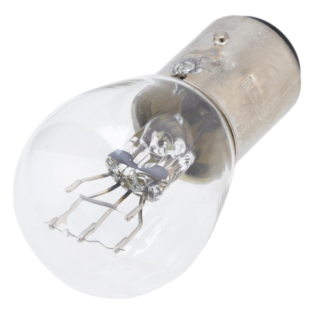 Стэнли Электрик (СТЭНЛИ) Лампочка B/P 12V18/5WNO67