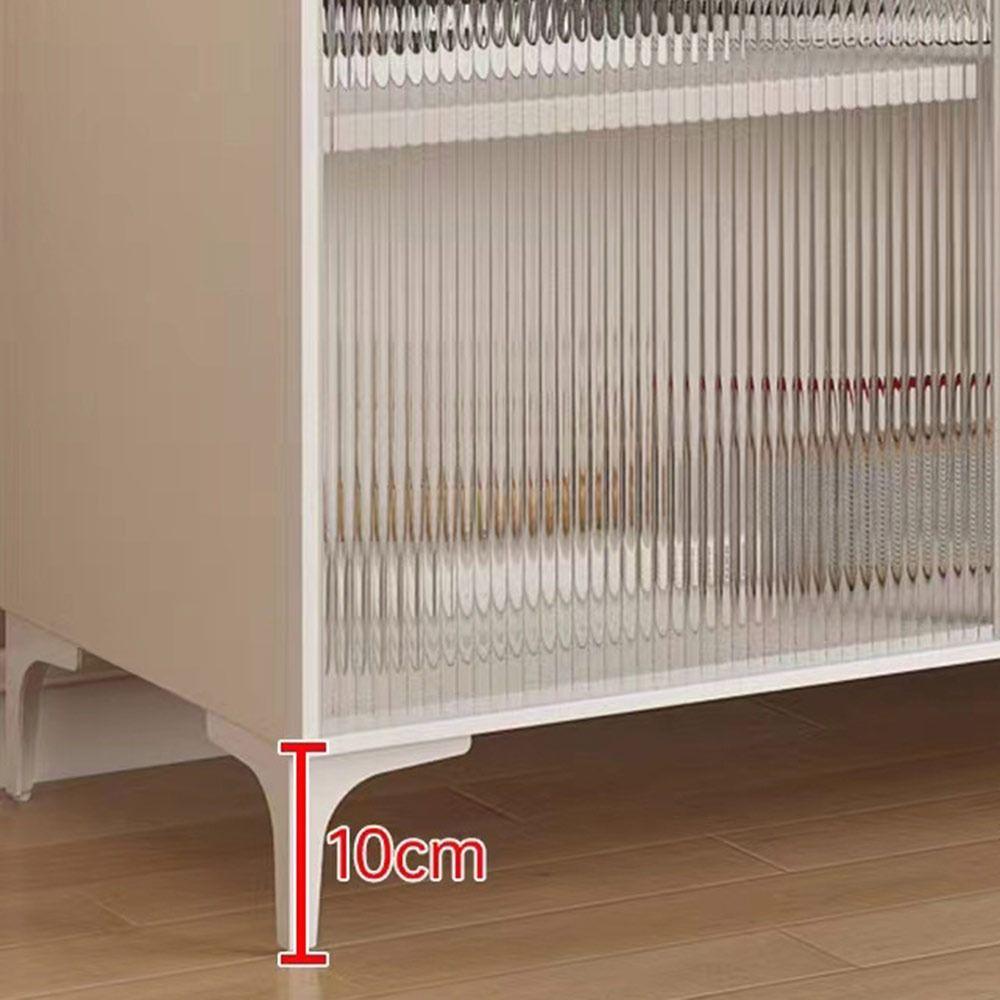 Металлические ножки для мебели, сменные ножки для тумбочки, ящики для хранения, ножки для шкафов, мебельные аксессуары