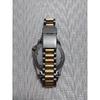 Used [JUNK] CITIZEN QUARTZ Men's Watch 300M