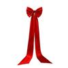 Luxury Design Bridal Belt Elegant Dresses Knot Belt  Wedding Party Banquet Clothing Accessories