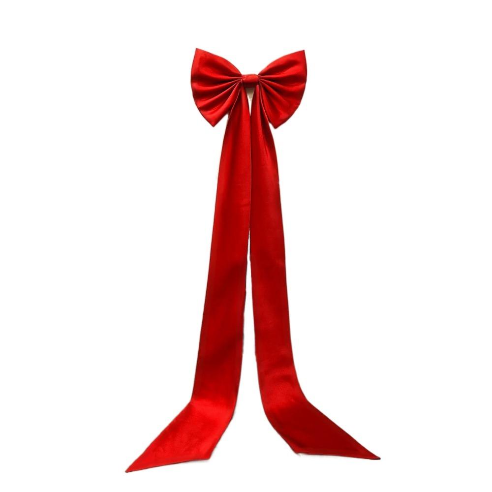 Luxury Design Bridal Belt Elegant Dresses Knot Belt Wedding Party Banquet Clothing Accessories
