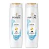 Шампунь Pantene Увлажняющий Питательный