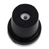 Sandblaster Nozzles 21*18mm Ceramic Sandblaster Nozzles Sprinkler