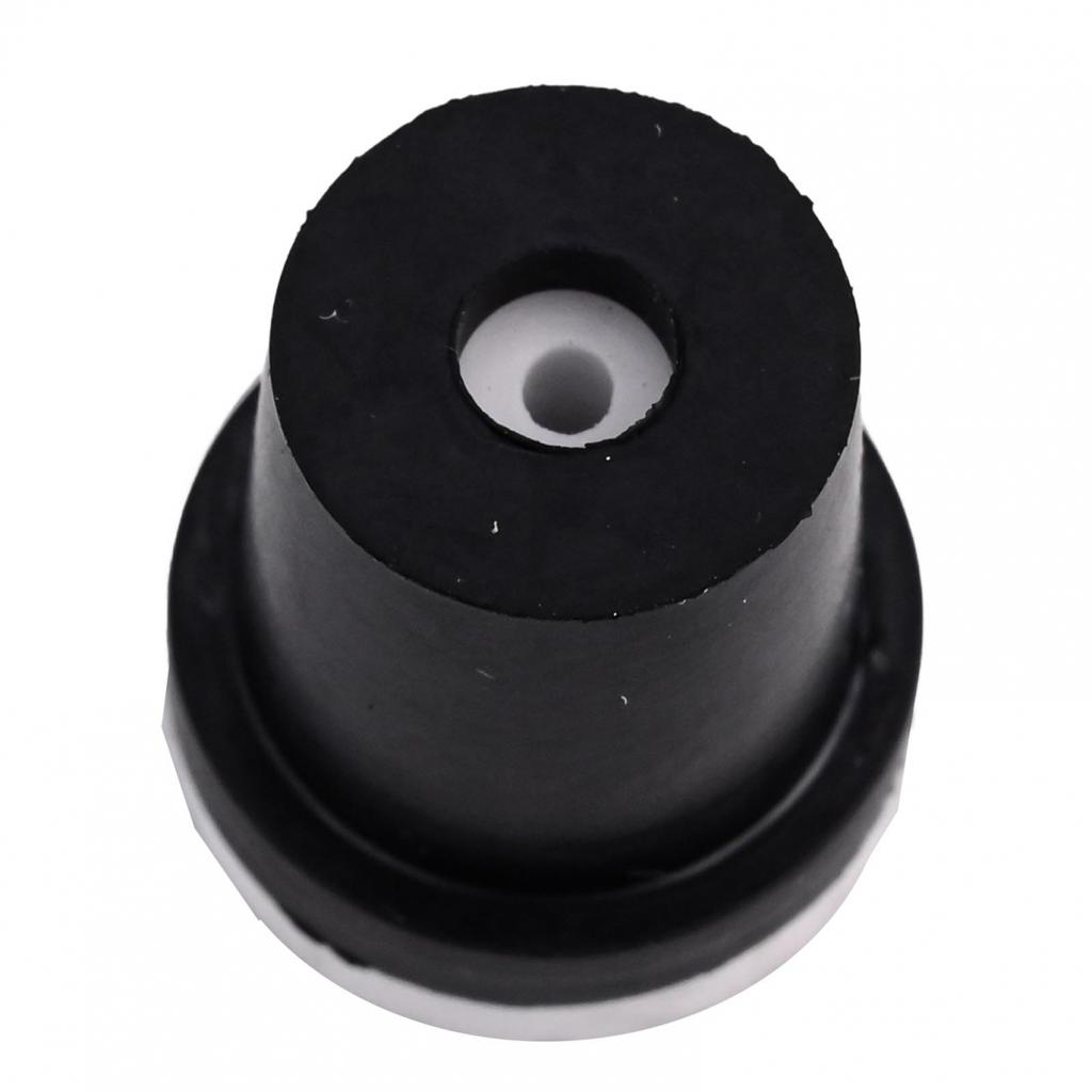 Sandblaster Nozzles 21*18mm Ceramic Sandblaster Nozzles Sprinkler
