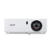 Проектор Acer LU-S200W, 4300 люмен, XGA, короткофокусный (Китайская версия)
