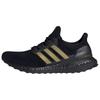 UltraBoost Dna 'Металлик Золотой' FU7437