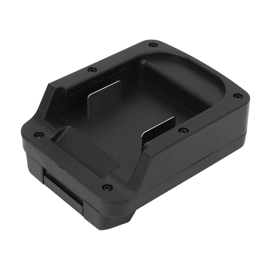 Адаптер-конвертер литий-ионных аккумуляторов для BL1815 BL1820 BL1830 BL1840 18 В для электроинструментов SKIL 20 В