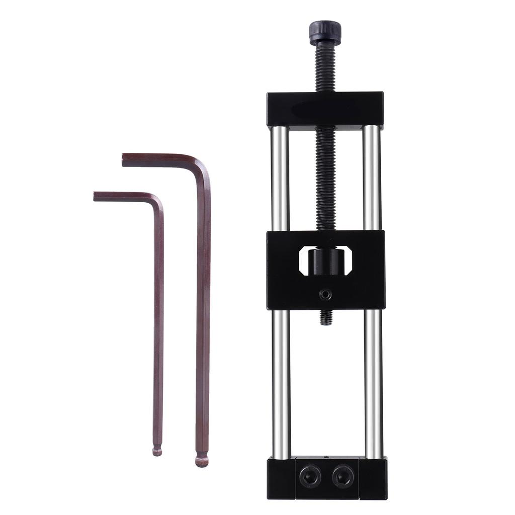 Профессиональный набор инструментов для замены и извлечения игл для дартса для любителей дартса Железная игла для дартса с простотой использования