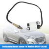 Particulate Matter Sensor 39265-2U200 For Hyundai Kia Tucson Sportage 19-20