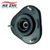 Опора амортизационной стойки для Chery Arrizo 5 2016-2018 OEM 1064001262