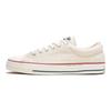 Converse Fragment Design x Converse Cts Ox Cons Low 'Vintage Canvas - Parchment' 148370C