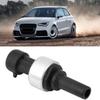 Precisions Engine Oil Pressure Sensor 0-300PSI Vehicle Low Air Pressure Sensor Switches Transductor 5005758 2505669C91
