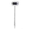 TA290 Digital Soil Hygrometer Moisture Meter Temperature Humidity Tester with Probe