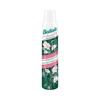BATISTE Сухой шампунь Naturally Bamboo Fiber & Gardenia 200 мл специальный (+ оригинальный подарок 50 мл)