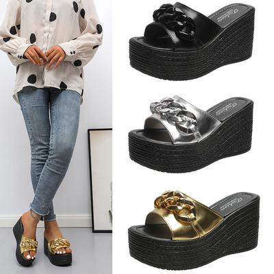 Женская обувь – Босоножки