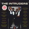 LP Пластинка INTRUDERS - The Best Of The Intruders 19439860551 Филадельфия В 2021 США Соул/Фанк