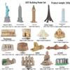 Древнеегипетская Царица Сфинкс Мумия Чехол Модель Игрушка Украшение для Детей