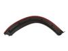Citroen Jumper 06-14 left rear fender cover