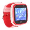 G3 Kids Smart Watch 2G GSM IP67 Водонепроницаемые Детские часы с функцией голосового вызова SOS и селфи-камерой