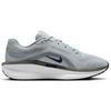 Nike Air Winflo 11 Light Pumice Obsidian Men Sneakers Grey Iron-Grey Light-Silver FJ9509-003