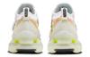 Nike Air Max Scorpion Fk Air Max Day 2023 Женские FJ6031-910