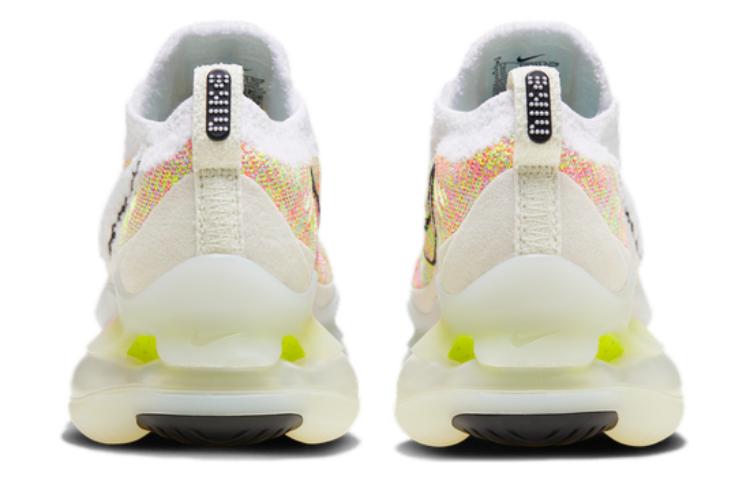 Nike Air Max Scorpion Fk Air Max Day 2023 Женские FJ6031-910