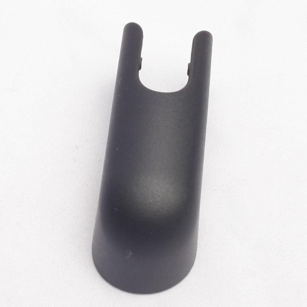 80015107 80015107 Rear Wiper Arm Cover Cap for Peugeot 4008 5008 206 207 307 2008 3008 China Figzero Brand New