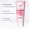 MAXAM Moisturizing Repair Hand Cream 75g