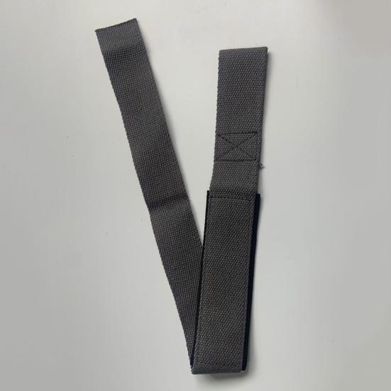 Подъемный ремень для мужчин и женщин, противоскользящий ремень для тяжелой атлетики, бодибилдинг, пауэрлифтинг, силовые тренировки, тренировки в домашнем тренажерном зале, подтягивание штанги, становая тяга