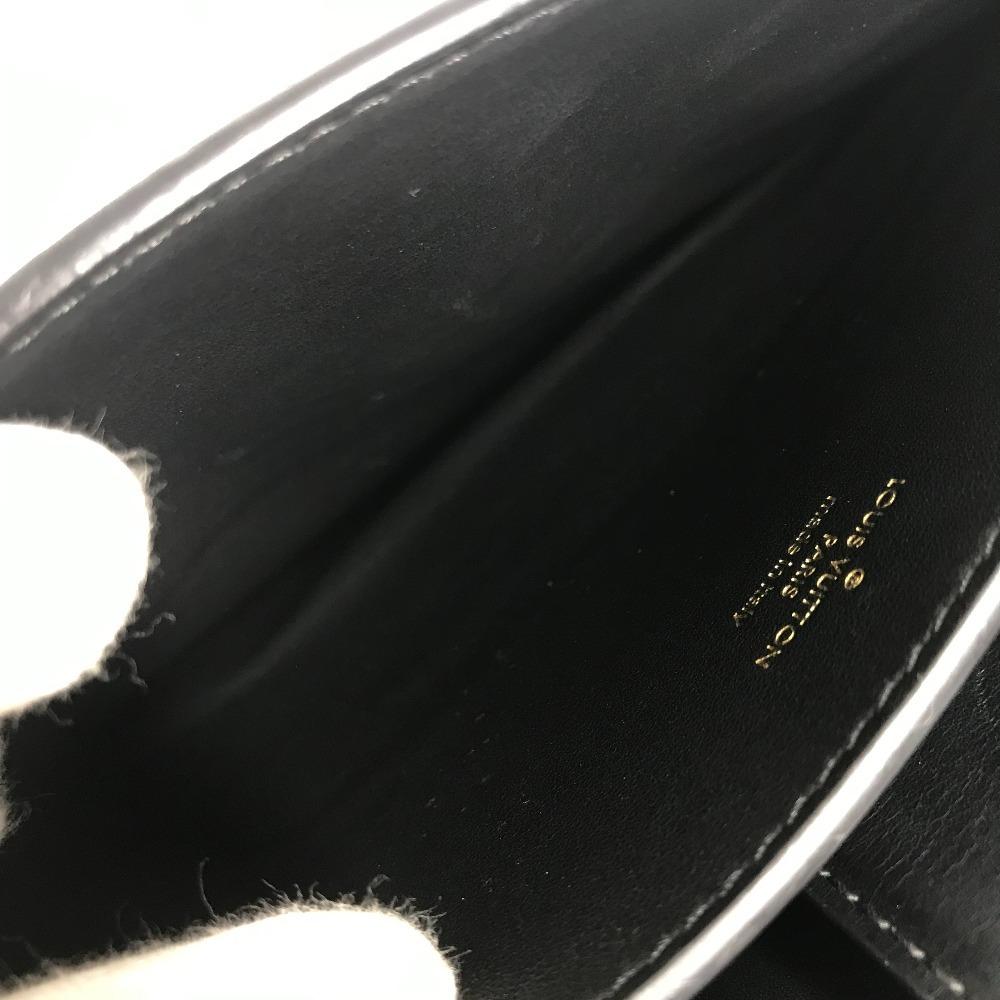 Louis Vuitton M51595 Сумка-тоут Cool Marly PM с шипами и цепочкой