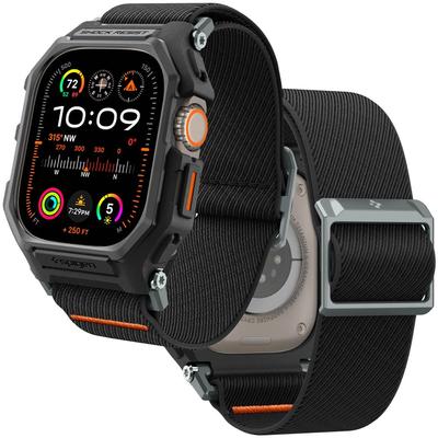 Аксессуары для смарт электроники – Защита для Apple Watch