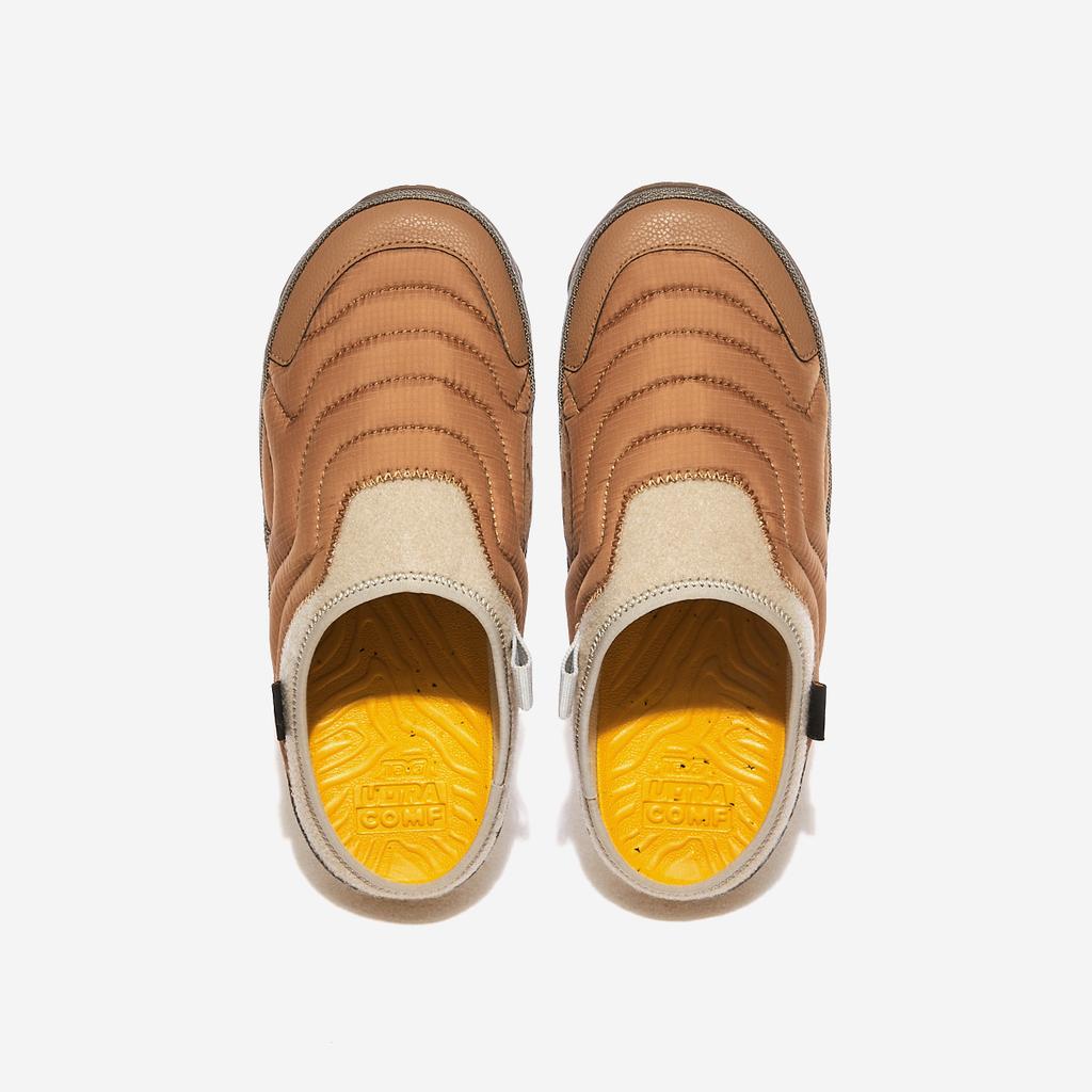 Teva Rember Terrain W, 1129582, 1010110188, Популярная корейская обувь