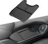 ZUNDUO Honda Новый 2023 Специальный Центральный Нижний Лоток Консольный Ящик ZR-V HR-V