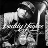 CD DADDY YANKEE - Barrio Fino  0249880468 Universal Music 2005 Канада Рэп и Хип-хоп/R&B Б/У