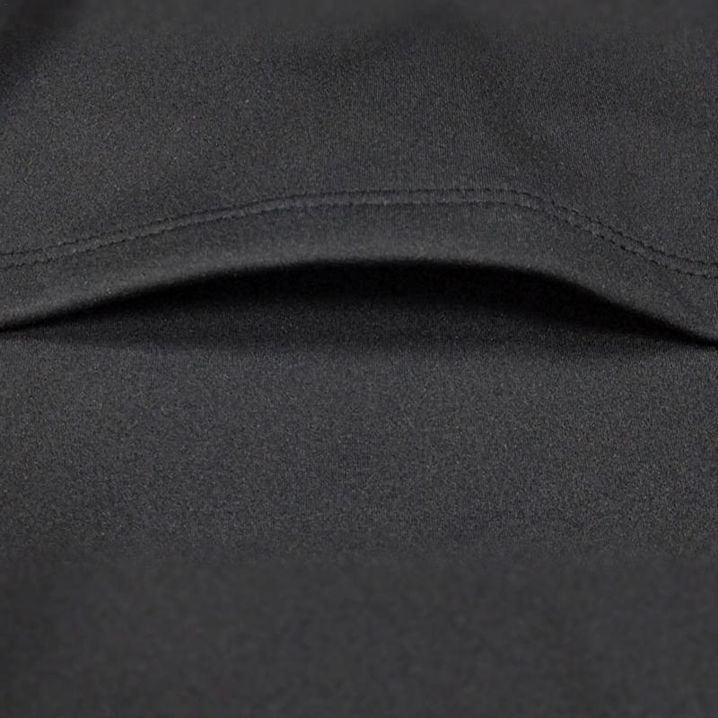 Лыжный чехол для лица, теплый флисовый чехол для лица, спортивная шапка для велосипеда, ветрозащитный теплый чехол для капюшона, шапка-шарф для мужчин и женщин, для занятий спортом на открытом воздухе