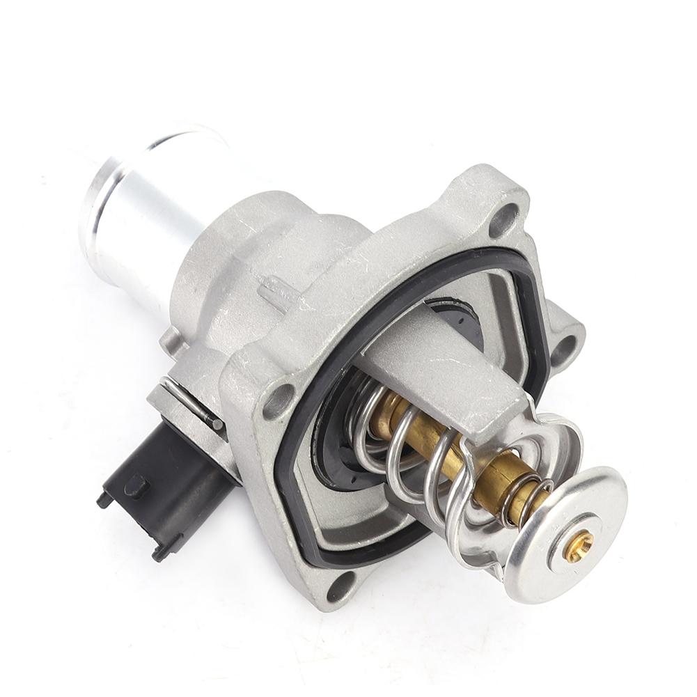 Узел термостата двигателя 55578419 Подходит для Chevrolet Cruze