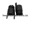 Heater Water Tank Quick Connector Clip for Lamando, Tiguan L, Phideon, Skoda, Passat (5QD819454)
